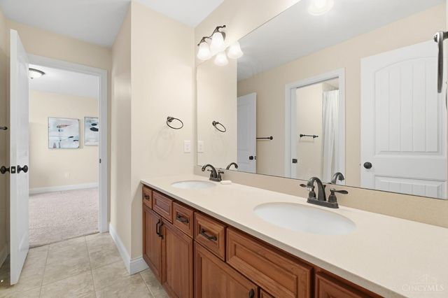 3522 Riverside Drive, Mason, OH 45040