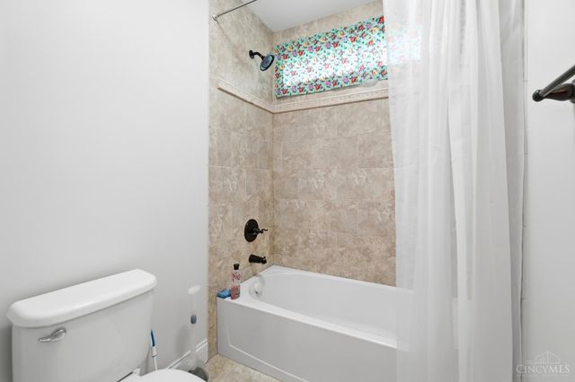 3522 Riverside Drive, Mason, OH 45040
