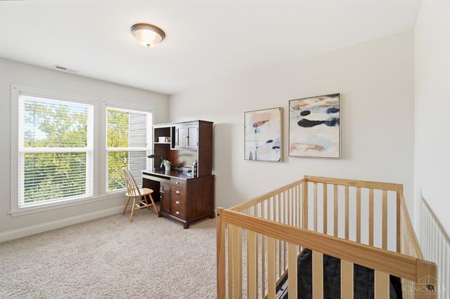 3522 Riverside Drive, Mason, OH 45040