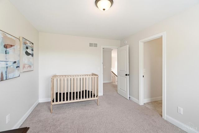 3522 Riverside Drive, Mason, OH 45040