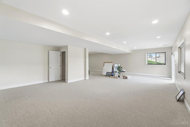 3522 Riverside Drive, Mason, OH 45040