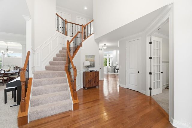 3522 Riverside Drive, Mason, OH 45040