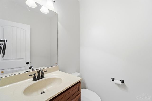 3522 Riverside Drive, Mason, OH 45040