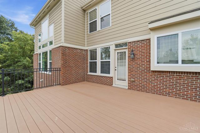 3522 Riverside Drive, Mason, OH 45040