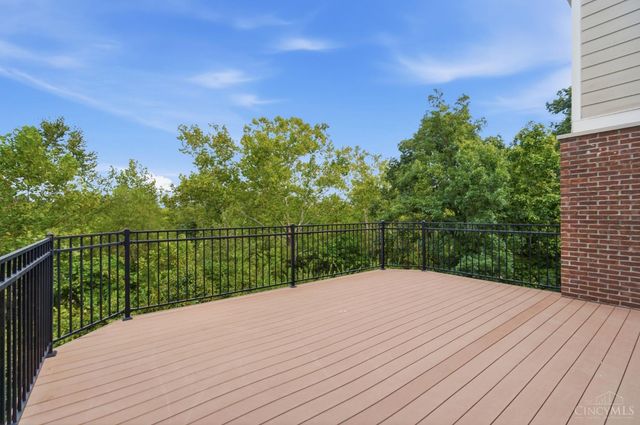3522 Riverside Drive, Mason, OH 45040