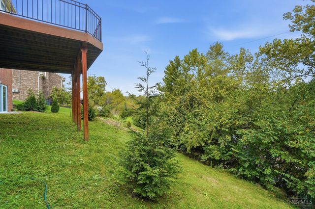 3522 Riverside Drive, Mason, OH 45040
