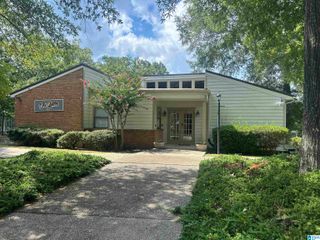 706 GABLES DRIVE # 706, Hoover, AL 35244