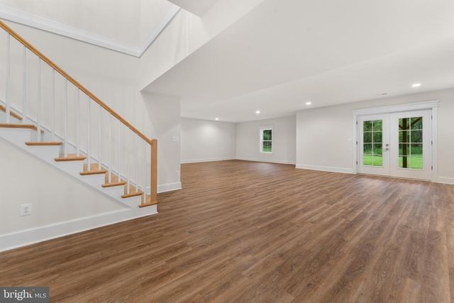 230 TRANQUIL WOOD LN, Winchester, VA 22602