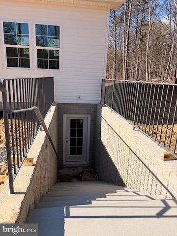 230 TRANQUIL WOOD LN, Winchester, VA 22602