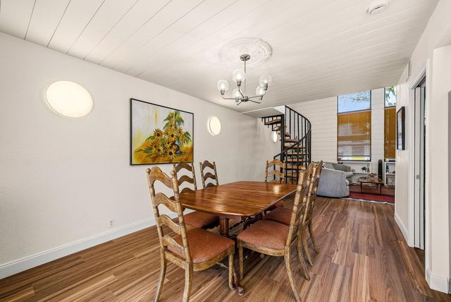 385 W Pierson Street E5, Phoenix, AZ 85013