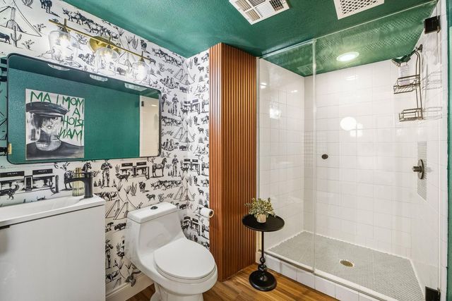 385 W Pierson Street E5, Phoenix, AZ 85013