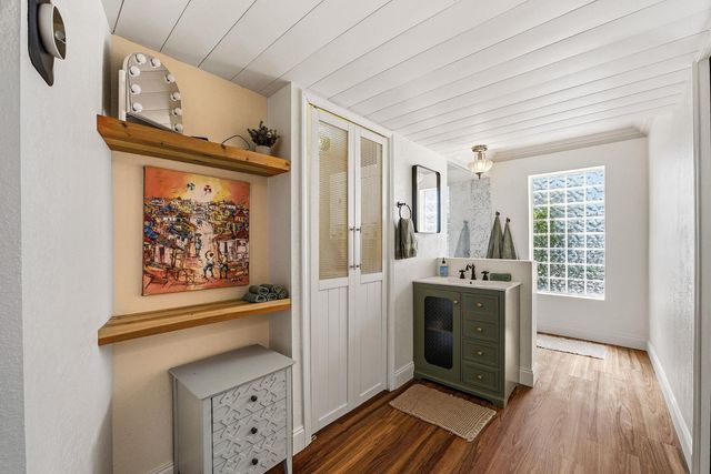 385 W Pierson Street E5, Phoenix, AZ 85013