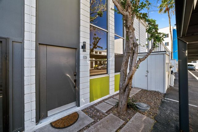 385 W Pierson Street E5, Phoenix, AZ 85013