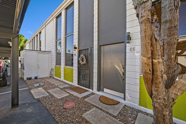 385 W Pierson Street E5, Phoenix, AZ 85013