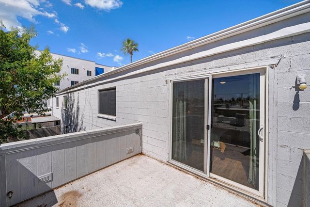 385 W Pierson Street E5, Phoenix, AZ 85013