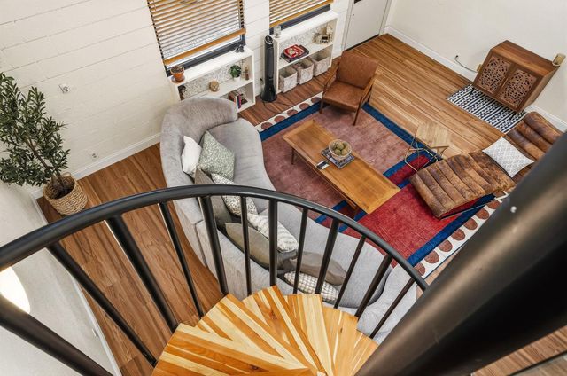 385 W Pierson Street E5, Phoenix, AZ 85013