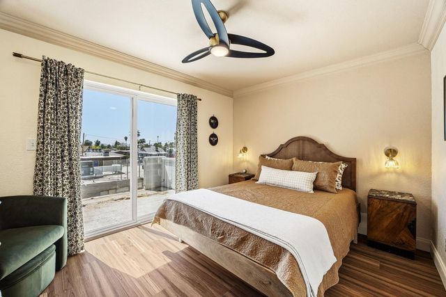 385 W Pierson Street E5, Phoenix, AZ 85013