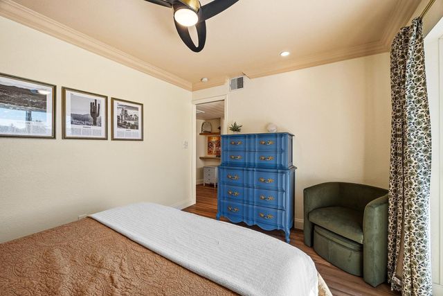 385 W Pierson Street E5, Phoenix, AZ 85013