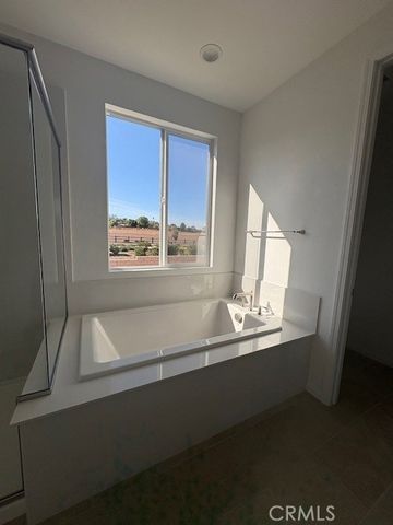 32133 Neal Lane, Menifee, CA 92584