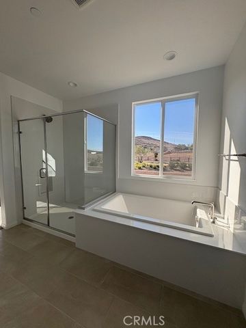 32133 Neal Lane, Menifee, CA 92584