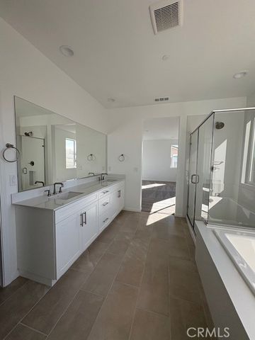 32133 Neal Lane, Menifee, CA 92584