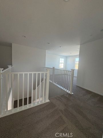 32133 Neal Lane, Menifee, CA 92584