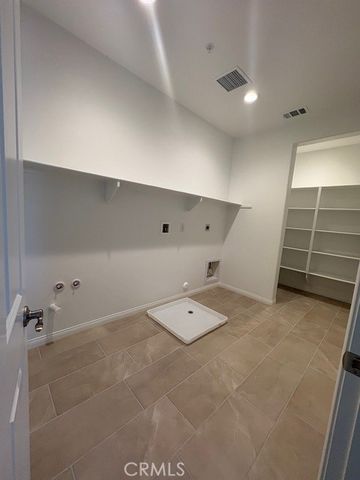 32133 Neal Lane, Menifee, CA 92584