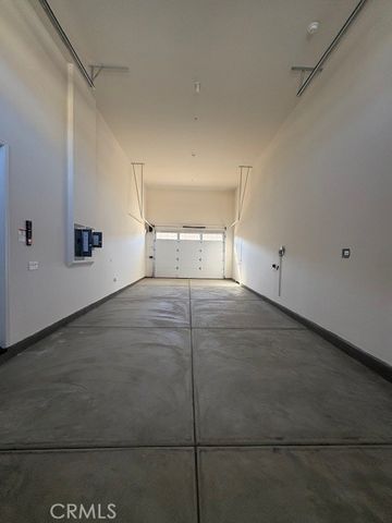 32133 Neal Lane, Menifee, CA 92584