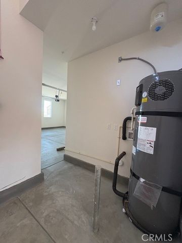 32133 Neal Lane, Menifee, CA 92584