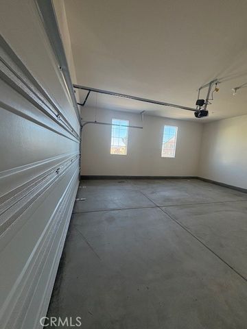 32133 Neal Lane, Menifee, CA 92584