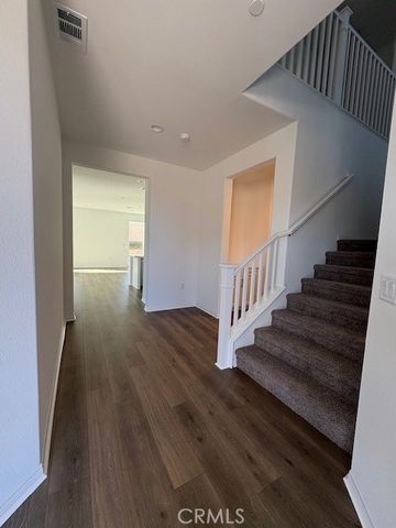 32133 Neal Lane, Menifee, CA 92584