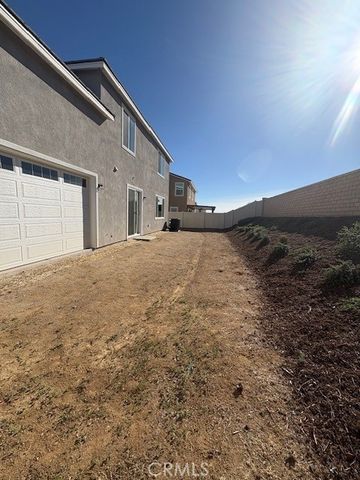 32133 Neal Lane, Menifee, CA 92584