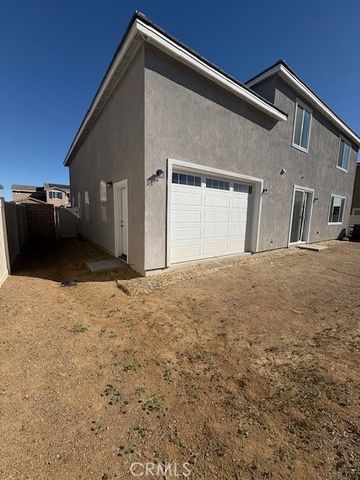 32133 Neal Lane, Menifee, CA 92584