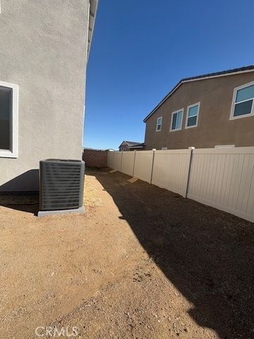 32133 Neal Lane, Menifee, CA 92584