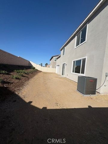 32133 Neal Lane, Menifee, CA 92584