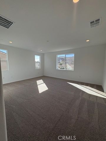 32133 Neal Lane, Menifee, CA 92584