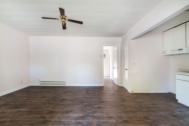 700 S Donoho Street 700, 702, 704, 706, 708, Clarksville, TX 75426