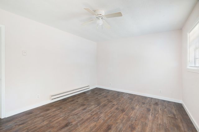 700 S Donoho Street 700, 702, 704, 706, 708, Clarksville, TX 75426