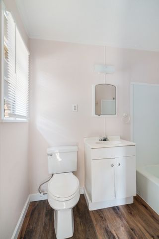 700 S Donoho Street 700, 702, 704, 706, 708, Clarksville, TX 75426