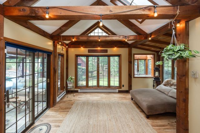 4 Oscars Drive, Spencer, MA 01562