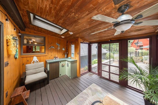 4 Oscars Drive, Spencer, MA 01562