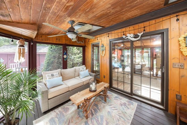 4 Oscars Drive, Spencer, MA 01562