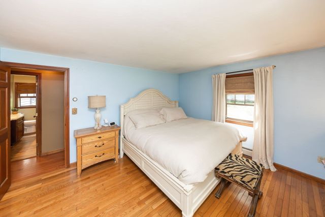 4 Oscars Drive, Spencer, MA 01562