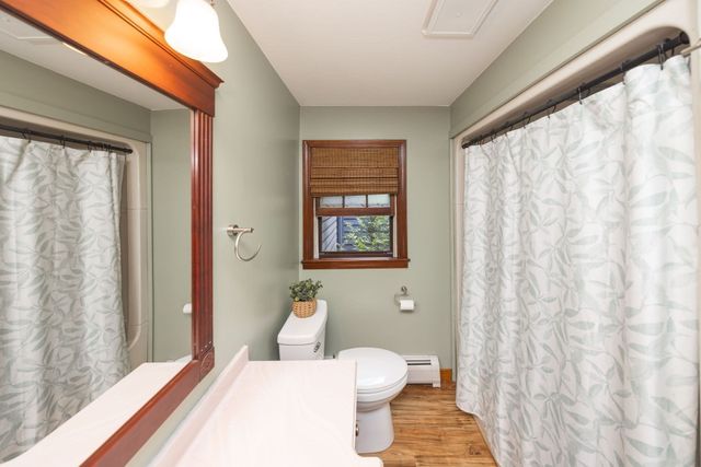 4 Oscars Drive, Spencer, MA 01562