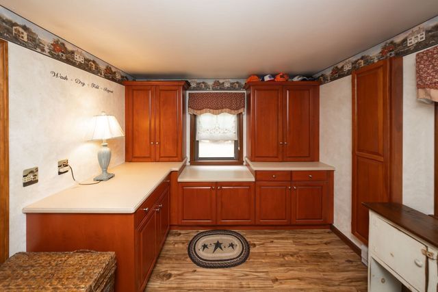 4 Oscars Drive, Spencer, MA 01562