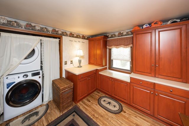 4 Oscars Drive, Spencer, MA 01562