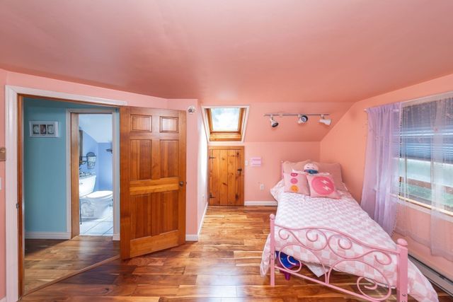 4 Oscars Drive, Spencer, MA 01562