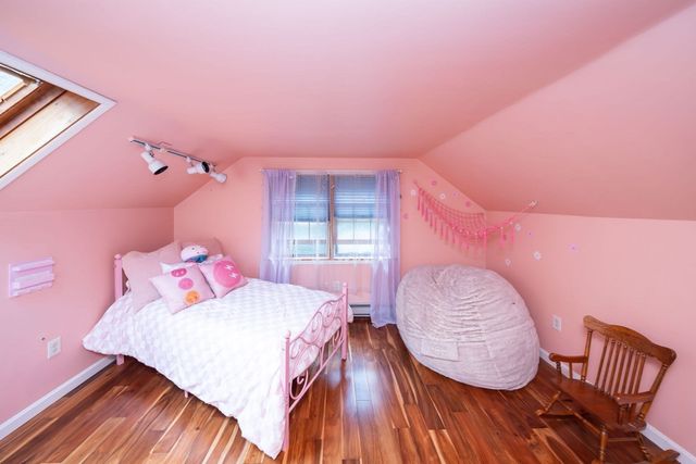 4 Oscars Drive, Spencer, MA 01562