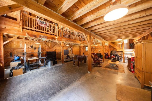 4 Oscars Drive, Spencer, MA 01562