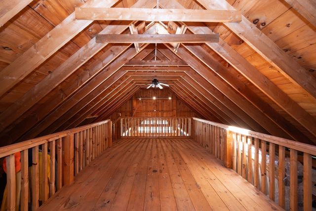 4 Oscars Drive, Spencer, MA 01562